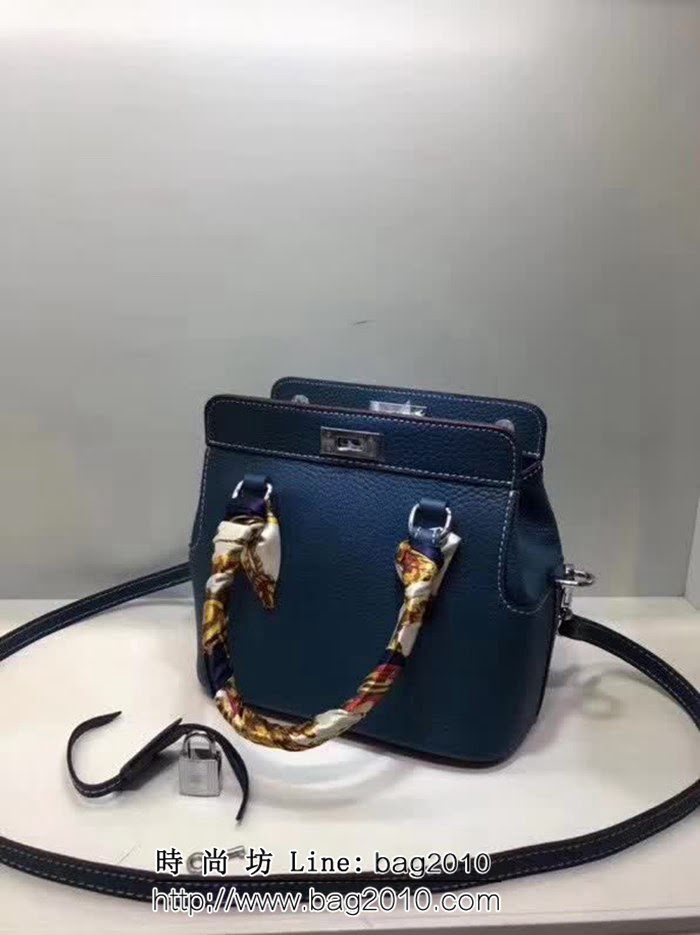 愛馬仕Hermes 超嫩牛奶盒包 可手提肩背 0AM1460